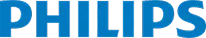 Logo Philips